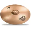 Sabian B8X Medium Crash 18", Natural - Crash bekken