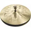 Sabian - Cymbales Hihats HHX Legacy HIHATS 14''