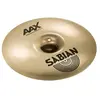 CYMBALE CRASH SABIAN AAX 16" X-PLOSION