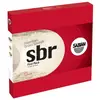PACK CYMBALES SABIAN SBR FIRST PACK