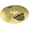 Sabian sbr Crash 16" - Crash bekken