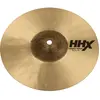 Sabian 11005XCN HHX Complex Thin splash 10 inch