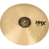 Sabian Sabian - Hhx 19" Complex Thin Crash