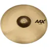 Sabian Sabian - 18" Heavy Crash Bright Aax