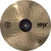 Sabian HHX BFM World Ride 22" - Ride bekken
