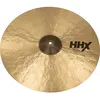 Sabian 12112XCN HHX Complex Medium ride 21 pouces