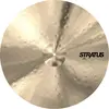 Sabian Sabian - S2012 - Cymbale Ride 20" Série Startus
