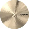 Sabian Stratus Crash 16" - Crash bekken