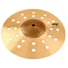 Sabian 110XACN HHX Complex Aero 10 inch splash bekken