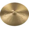 Sabian Sabian Hhx 22 Inch Anthology High Bell Ride