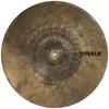 Sabian SD2210 Stratus Dry 22" Ride