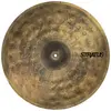Sabian SD1806 Stratus Dry 18" Crash