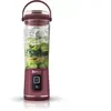 Ninja - Blender  Bc251eurd