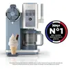 Sorbetière NINJA Creami swirl NC702EU