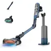 Aspirateur balai SHARK PowerDetect Speed IA3241FRT