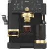 Ninja Luxe Café Pro, pensé par David Beckham | ES771EUBK | par SharkNi...