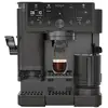 Ninja Luxe Café Pro Machine à expresso en Noir | ES701EUBK2 | par Shar...