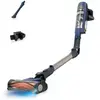 Aspirateur balai SHARK PowerDetect Speed IA1241FR