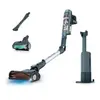 Aspirateur balai SHARK PowerDetect Speed Luxe Edition Bleu Ardo