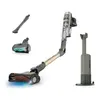 Aspirateur balai SHARK PowerDetect Speed Luxe Edition Blanc Ivo