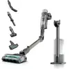 Shark - Aspirateur Balai  Ip3257eut