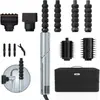 Fer multistyle SHARK S-cheveux HD476WHEU