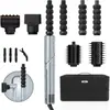 Fer multistyle SHARK S-cheveux HD476WHEU