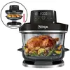 Friteuse Sans Huile Ninja Crispi Pro 5.7l - As080