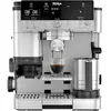 Machine à expresso NINJA ES655EU Luxe Café Premier Series