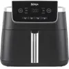 Ninja - Friteuse Sans Huile  Af140eubrn
