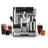 Machine à expresso NINJA Caf. ES701EU