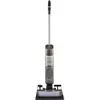 Aspirateur laveur SHARK Hydrovac sans fil WD210EU