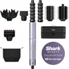 Fer multistyle SHARK Flexstyle HD466PLEU Lilas