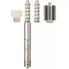 Sèche-cheveux & styler soufflant 2 en 1- SHARK FLEXSTYLE - HD426SLEU -...