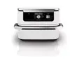 Ninja Friteuse électrique sans huile à air chaud AF500EUWH - Blanc
