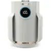 Purificateur d'air Mini Shark NeverChange HP072EU Blanc