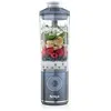 Ninja Blender portable sans fil Ninja Blast Max BC251EUNV Bleu
