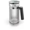 Carafe Compatible Ninja Luxe Café