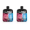 Détergent SHARK liquide pour StainForce