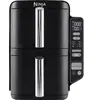 Friteuse sans huile NINJA Double Stack 7,6 L SL300EU