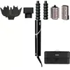 Shark - Fer Multistyle  Fer Multistyle Noir Hd446eu