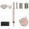 Fer multistyle SHARK Flexstyle HD446SLEU stardust
