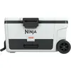 Ninja, Glacière, (61 l)