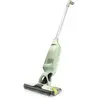 Aspirateur balai sans fil 2-en-1 VacMop SHARK - VM200EUGN - Nettoyage ...