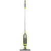 SHARK VACMOP Nettoyeur balai sans fil 2-en-1 VM200EUPL - Aspiration & ...