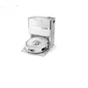 Aspirateur robot SHARK PowerDetect UV Reveal Blanc RV3000XEEUWH