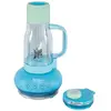 Blender NINJA BlendBoss Blue Raspberry DB351EUBL