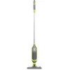 Aspirateur balai sans fil 2-en-1 - SHARK - VM200EU - Nettoyage par pul...