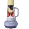 Blender NINJA BlendBoss Lavender Lemonade DB351EUPR