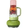 Blender NINJA BlendBoss Watermelon Bubblegum DB351EUGN